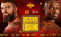Kto wygrał walkę Dreczkowski vs Lushima na KSW 118?