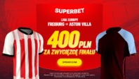 Superbet