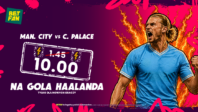 Betfan