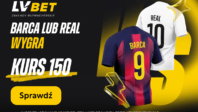 LVBet