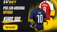 LVBet