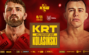 Kto wygrał walkę Kolasiński vs Krt na KSW 118?