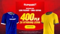 Superbet