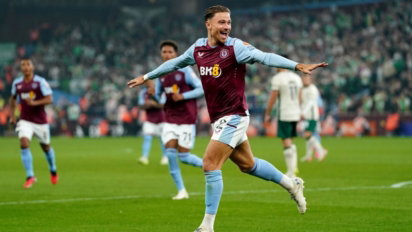 Freiburg - Aston Villa. Finał Ligi Europy oglądać: Transmisja w TV i stream online 20.05.2026