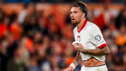 Polska - Ukraina gdzie oglądać: Transmisja w TV i stream online 31.05.2026