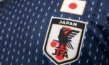 Gwiazda reprezentacji Japonii nie jedzie na mundial!