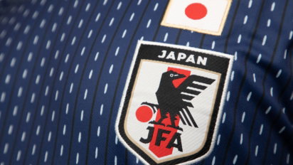 Gwiazda reprezentacji Japonii nie jedzie na mundial!