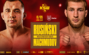 Kto wygrał walkę Rusiński vs Machmudov na KSW 118?