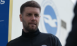 Fabian Hurzeler na dłużej w Brighton. Klub uciął spekulacje