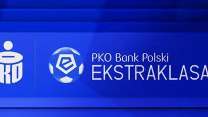 Poznaliśmy nominacje do nagród Ekstraklasy. Jeden klub wyraźnie zdominował zestawienie