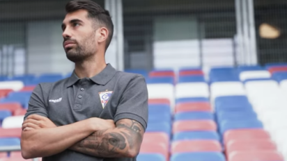 Udało się. Górnik Zabrze zatrzymał ważnego piłkarza na dłużej