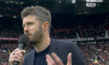 Manchester United rozwiał wszelkie wątpliwości ws. trenera