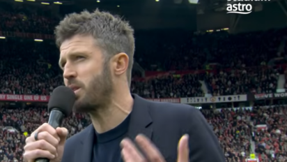 Manchester United rozwiał wszelkie wątpliwości. Klub wydał oficjalny komunikat w sprawie trenera