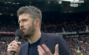 Manchester United rozwiał wszelkie wątpliwości. Klub wydał oficjalny komunikat w sprawie trenera