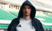 Legia sięga po sprawdzonego lidera. Transfer stał się faktem