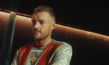 Koniec włoskiej przygody Jamiego Vardy'ego. Były mistrz Anglii szuka nowego wyzwania