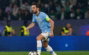 Bernardo Silva odrzucił opcję transferu. "W innym momencie"