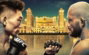 UFC FN: Song vs Figueiredo: wyniki - kto wygrał?
