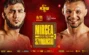 Kto wygrał walkę Szymański vs Mircea na KSW 118?