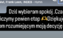 Wielkie odejście z FAME MMA! - "Dziś wybieram spokój"