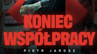 To już oficjalny koniec! FAME nie doszło do porozumienia