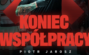 To już oficjalny koniec! FAME nie doszło do porozumienia