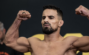 Khalid Taha - Wiek, Waga, Wzrost, MMA, Rekord, Walka