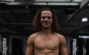 Hugo Vach - Wiek, Waga, Wzrost, MMA, Rekord, Walka