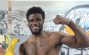 Simon Biyong - Wiek, Waga, Wzrost, MMA, Rekord, Walka