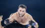 Teo Saldana Smith - Wiek, Waga, Wzrost, MMA, Rekord, Walka