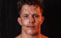 Raphael Federico - Wiek, Waga, Wzrost, MMA, Rekord, Walka
