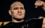 Evgeny Orlov - Wiek, Waga, Wzrost, MMA, Rekord, Walka