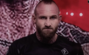Christian Draxler - Wiek, Waga, Wzrost, MMA, Rekord, Walka