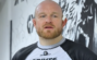 Paul Kulze - Wiek, Waga, Wzrost, MMA, Rekord, Walka