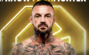 Daniel Makin - Wiek, Waga, Wzrost, MMA, Rekord, Walka