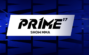 Kiedy Prime MMA 17?
