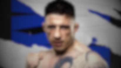 Gwiazda UFC powraca do freaków - Zawalczy na Prime 17!