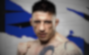 Gwiazda UFC powraca do freaków - Zawalczy na Prime 17!