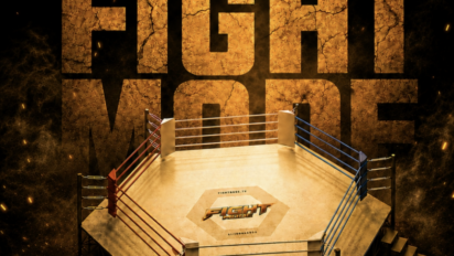 Mocne ogłoszenie od Fight Mode - Fani zachwyceni
