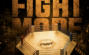 Mocne ogłoszenie od Fight Mode - Fani zachwyceni