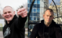 Wampir Pasternak vs Szadziński? - Jest zielone światło na tę walkę!