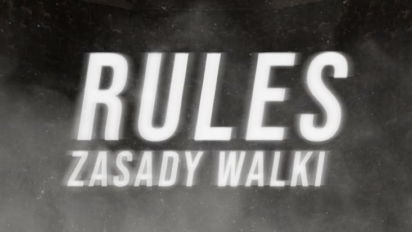 Poznaliśmy zasady Fight Mode - Tak będą wyglądały walki!
