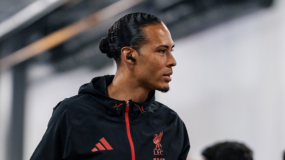 Liverpool - Chelsea gdzie oglądać? Transmisja w TV i stream online 09.05.2026