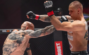 Kto wygrał walkę Akop vs Alanik na FAME MMA 31?