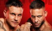 Typy na Alanik vs Scarface - FAME MMA 31