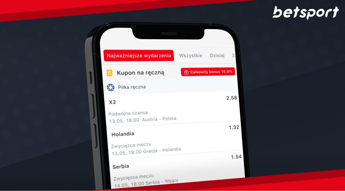 betsport apka