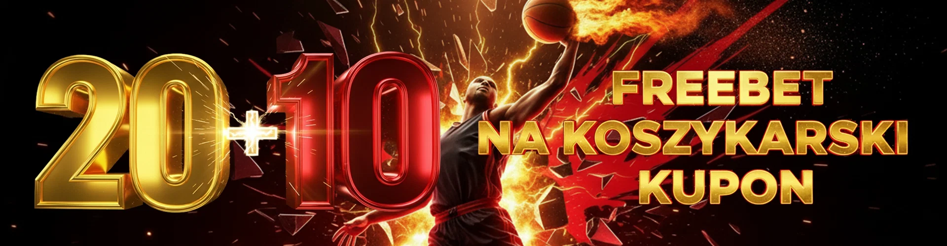 betsport freebet koszykarski