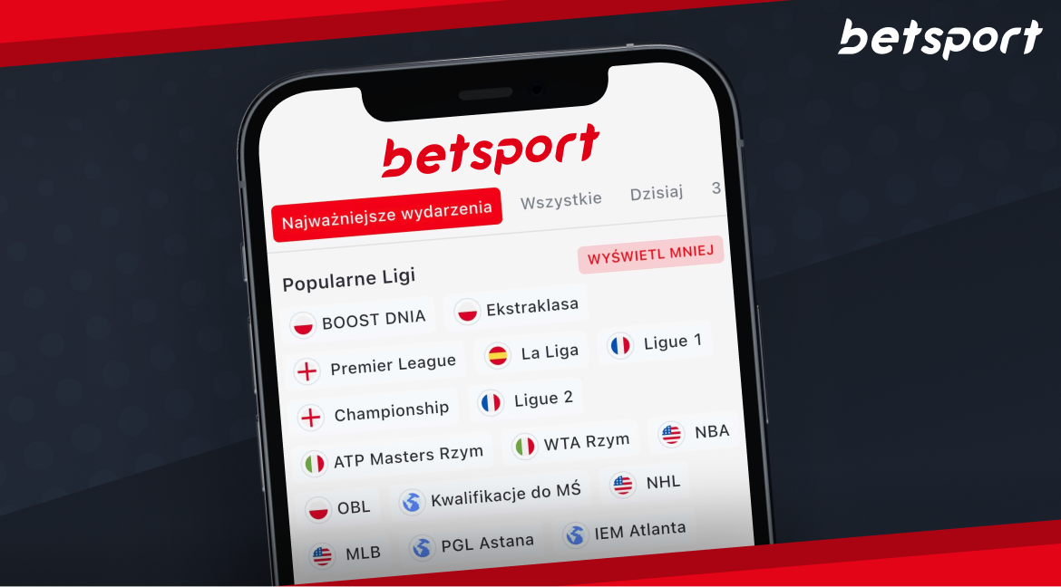 betsport zaklady bukmacherskie opinie