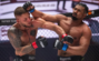 Kto wygrał walkę Bomba vs Josef Bratan na FAME MMA 31?