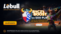 LeBull